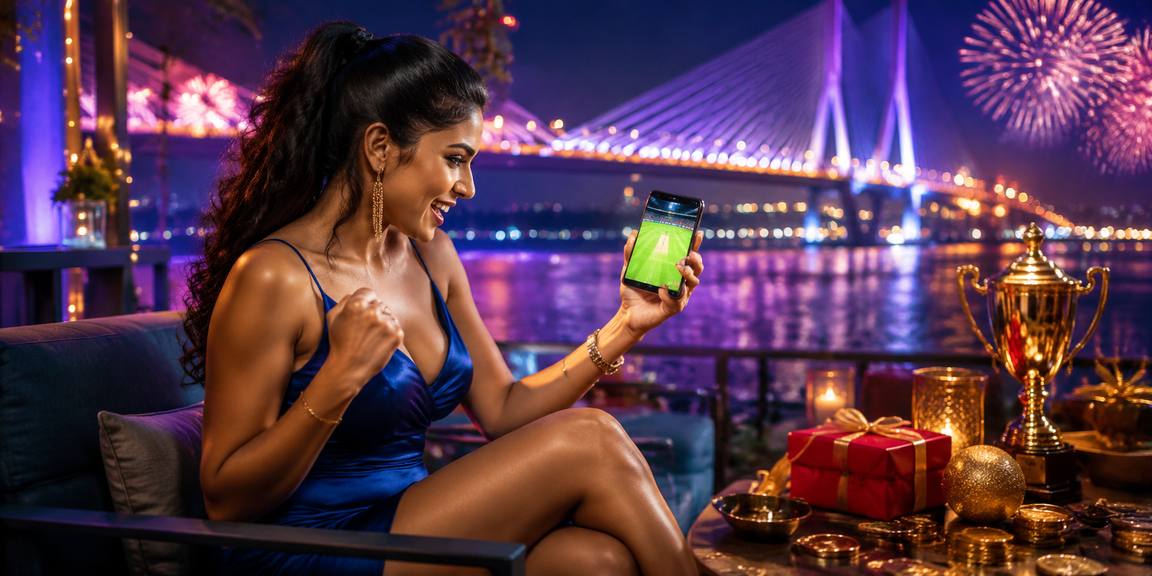 a6400 যেসব প্রশ্ন আমরা প্রতিদিন পাই