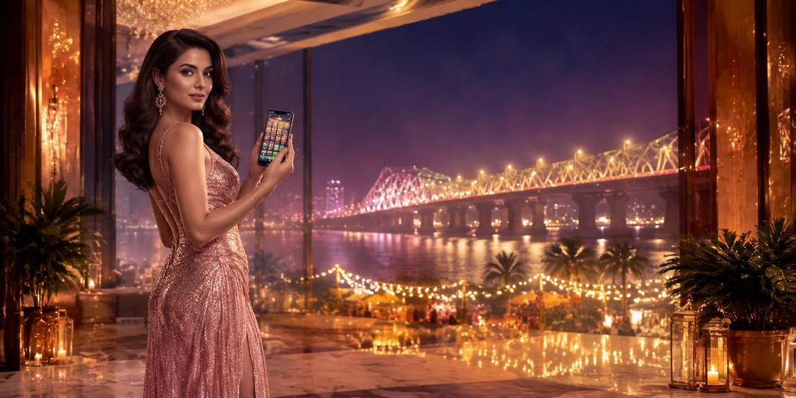 a6400 a6400 লগইন করুন এবং আপনার গেম লবি চালু করুন
